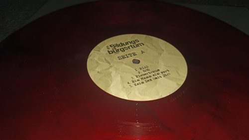 Das-Bildungsbuergertum-6