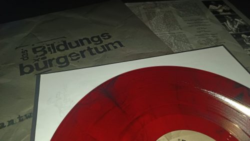 Das-Bildungsbuergertum-7