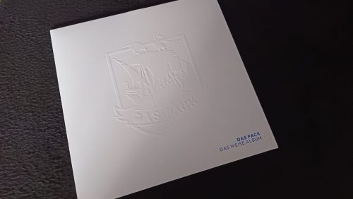 IMG 20260507 124239