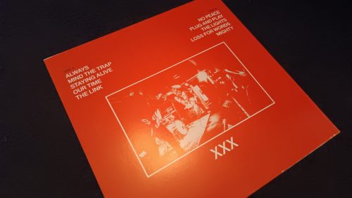 IMG 20260707 175103