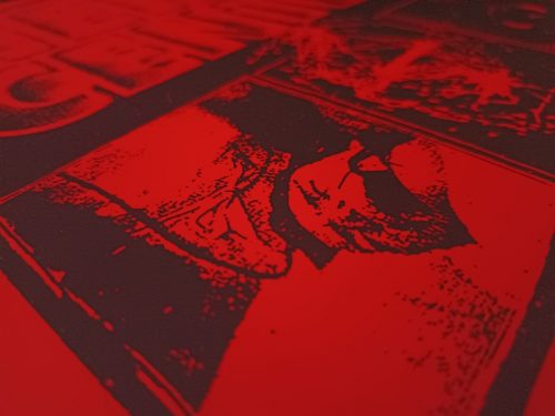 IMG 20260818 125325
