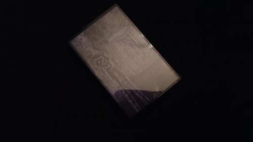 IMG 20260912 092422