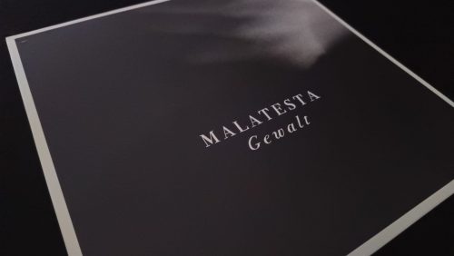 Malatesta-Gewalt-1