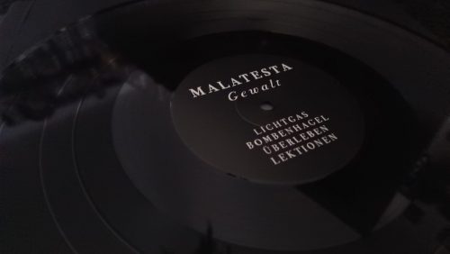 Malatesta-Gewalt-4