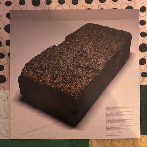 Tigeryouth - Alles neu