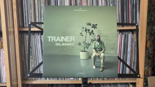 LP-trainer-oh-mandy-01