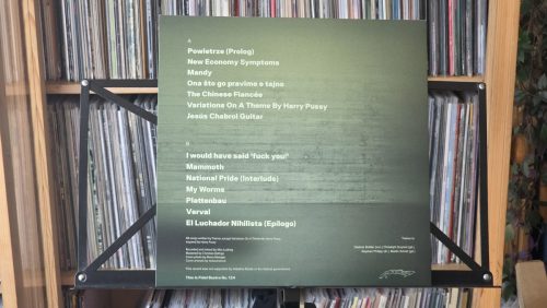 LP-trainer-oh-mandy-02