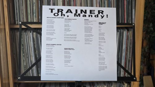 LP-trainer-oh-mandy-05