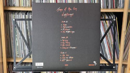 LP-troops-of-the-sun-night-songs-02