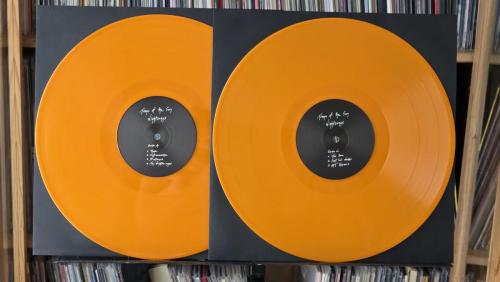 LP-troops-of-the-sun-night-songs-03