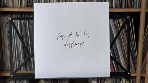 LP-troops-of-the-sun-night-songs-05
