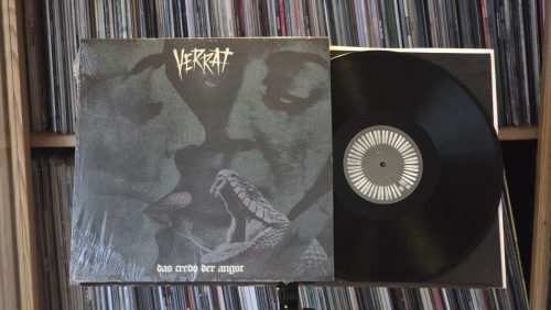 LP-verrat-das-credo-der-angst-01