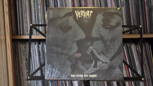 LP-verrat-das-credo-der-angst-02