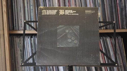 LP-verrat-das-credo-der-angst-03