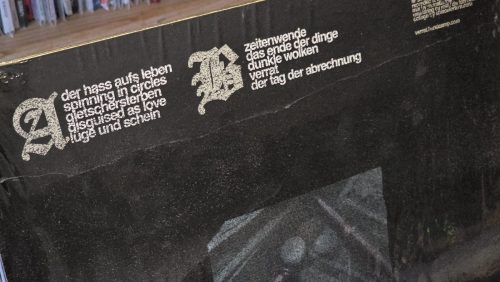 LP-verrat-das-credo-der-angst-04