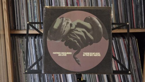 LP-verrat-das-credo-der-angst-05