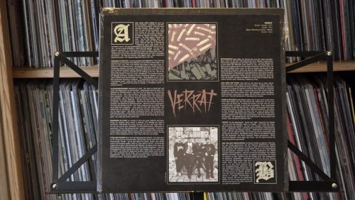 LP-verrat-das-credo-der-angst-06