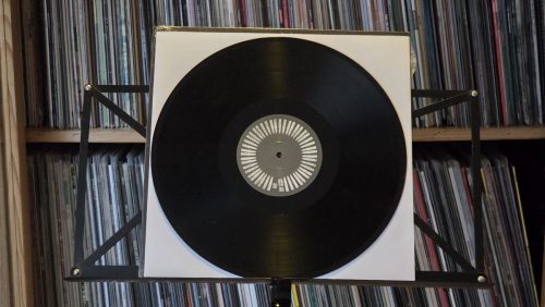 LP-verrat-das-credo-der-angst-08