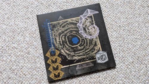 PXL 20250312 075324989