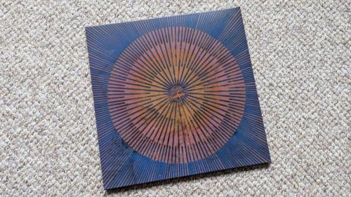 PXL 20250312 075342082