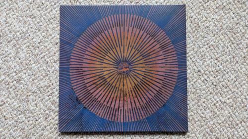 PXL 20250312 075346894