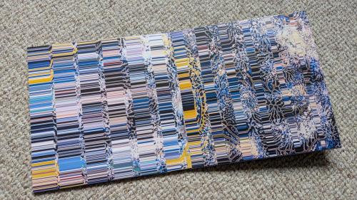 PXL 20250312 075400373