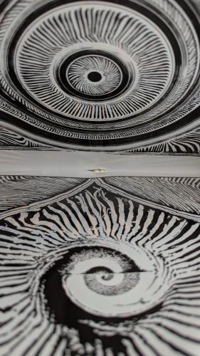 PXL 20250312 075507434