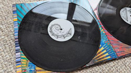 PXL 20250312 075609954