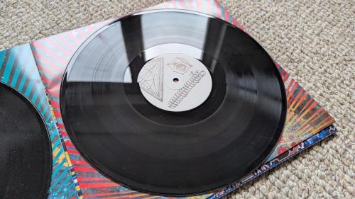 PXL 20250312 075614002