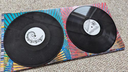 PXL 20250312 075618401