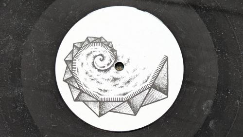 PXL 20250312 075630723