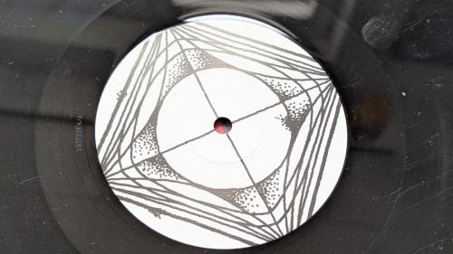 PXL 20250312 075647249