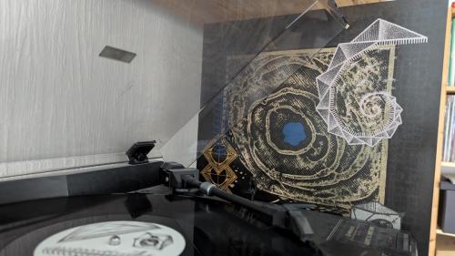 PXL 20250312 104009469