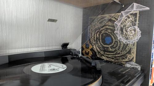 PXL 20250312 104016930