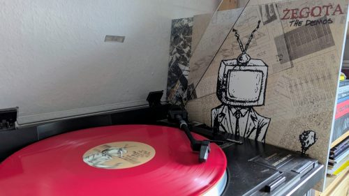 PXL 20250902 1745450412