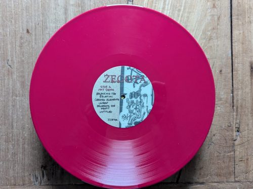 PXL 20250902 174742764