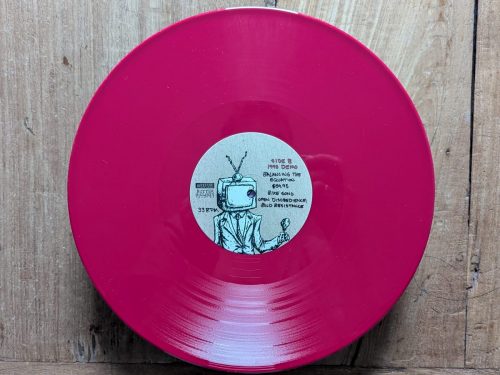 PXL 20250902 174755189