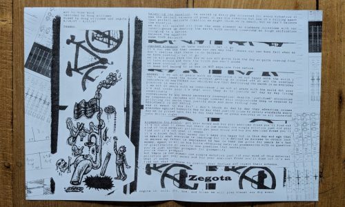 PXL 20250902 174812234