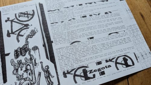 PXL 20250902 174818939