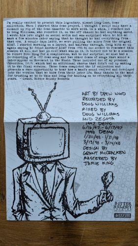 PXL 20250902 174834743