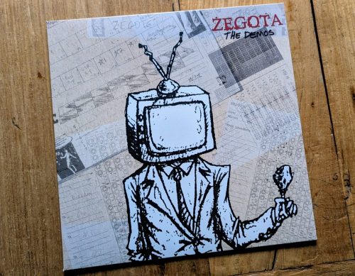 PXL 20250902 1748482712