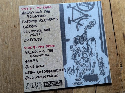 PXL 20250902 1748583393